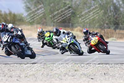 media/Oct-04-2025-CVMA (Sat) [[408bcdd6e4]]/Race 8-Formula 40 Open/